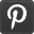 Follow me on Pinterest!