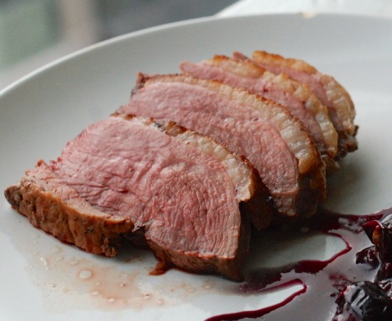 duck breast header 3