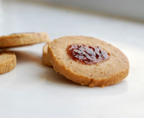 walnut sable header 1
