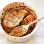Onion Soup