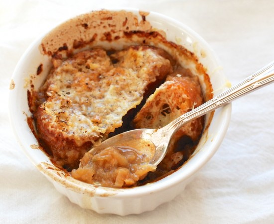 onion soup header 3