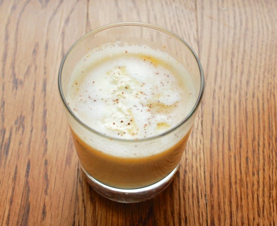 butterbeer header final 2