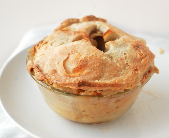 apple pie header 1