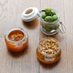 Kitchen-Focused Holiday Gifts, Part 2