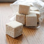 Kitchen-Focused Holiday Gifts, Part 1