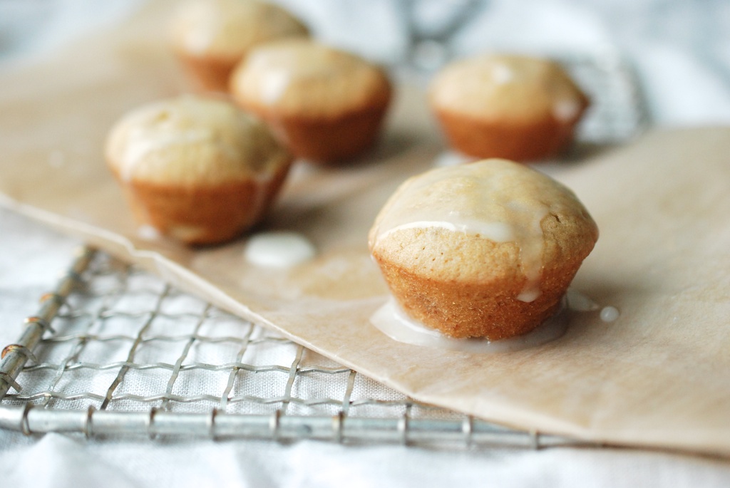 coconut-lime muffin header