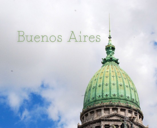 buenosaires (2)