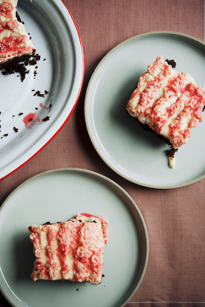 fourth-of-july-cake-in-france-the-roaming-kitchen