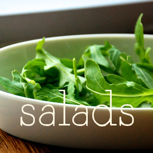 Salads