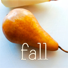 Fall